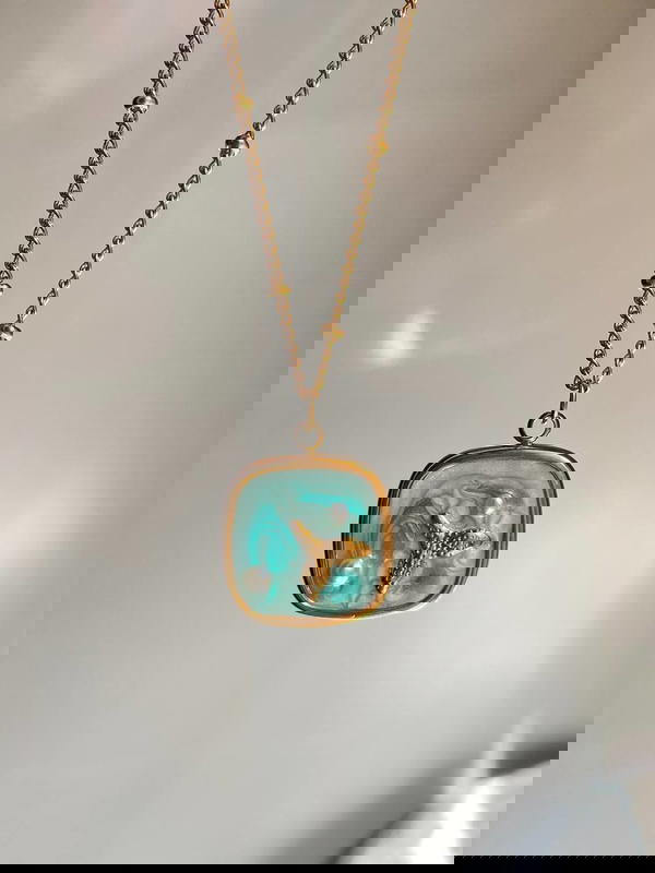 Seashell  🌊⋆ °.🐚⋆ Image 2 Preview