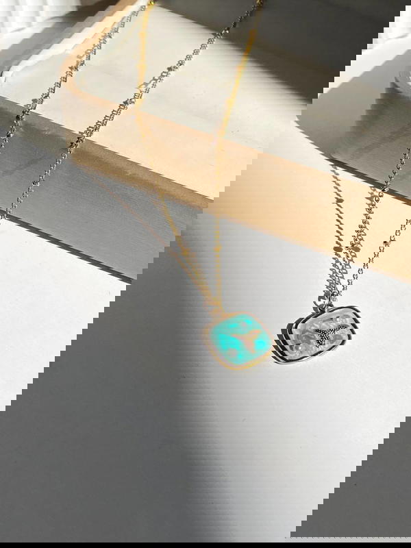 Seashell  🌊⋆ °.🐚⋆ Image 3 Preview