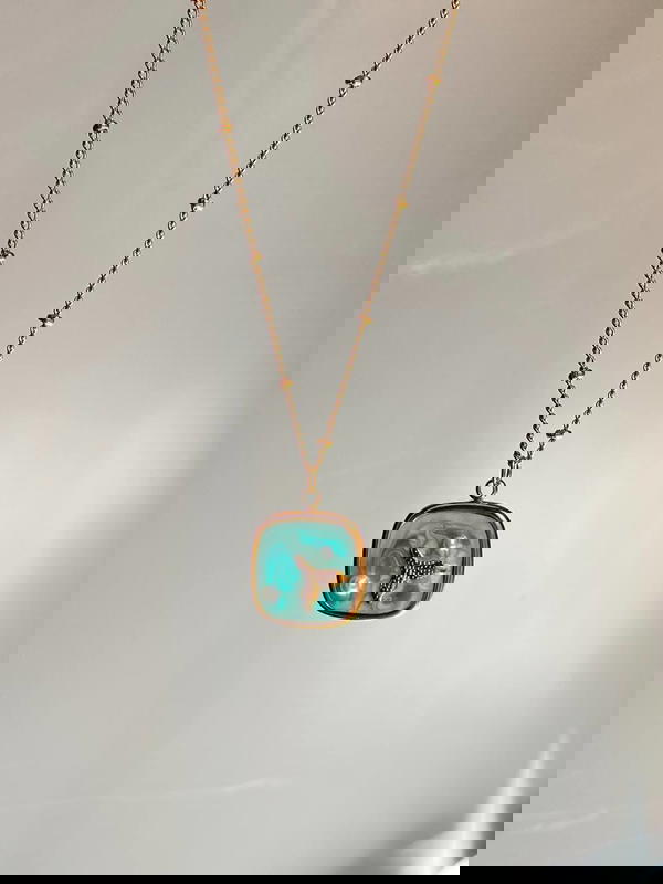 Seashell  🌊⋆ °.🐚⋆ Image 4 Preview