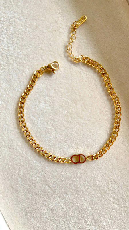 انسيال CD رفيع  Image 1 Preview