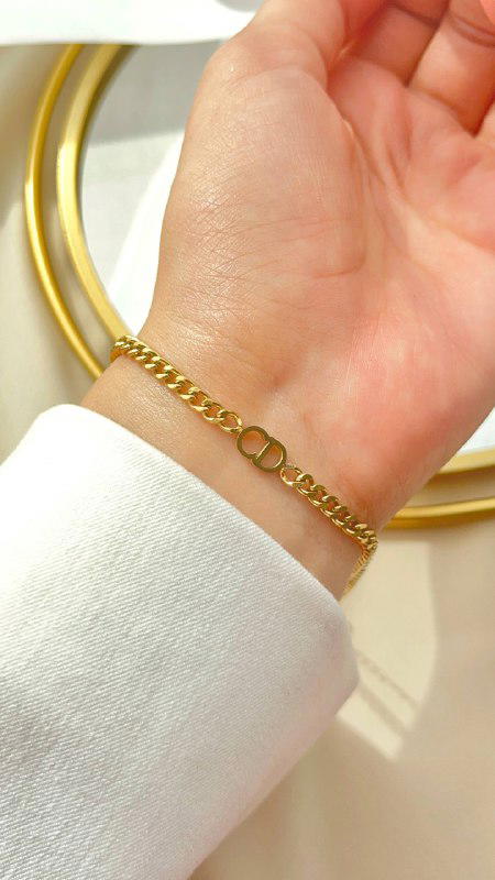 انسيال CD رفيع  Image 2 Preview