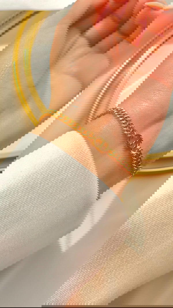 انسيال CD رفيع  Image 3 Preview