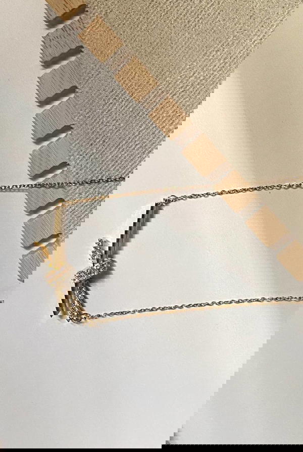 Knot chain ⋆✴︎˚。⋆ Image 3 Preview