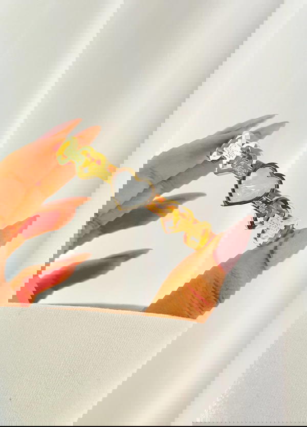 Lovely Bracelet  ᵔ ᵕ ᵔ  Image 3 Preview