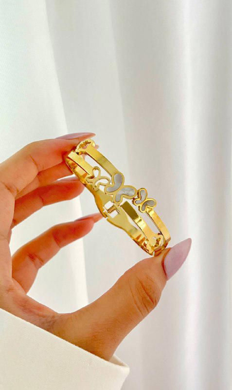 Pure for u  ♥️  Preview Image