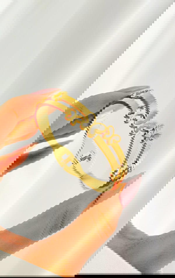 Pure for u  ♥️  Image 2 Preview