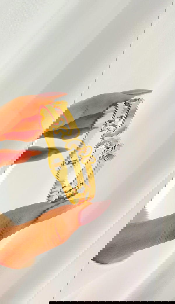 Pure for u  ♥️  Image 3 Preview