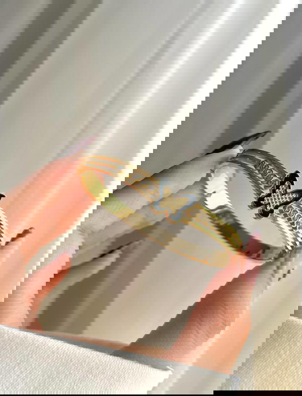 જ⁀➴Pure bracelets જ⁀➴ Image 1 Preview