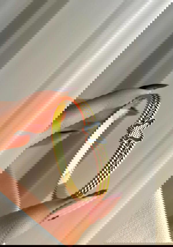 જ⁀➴Pure bracelets જ⁀➴ Image 2 Preview