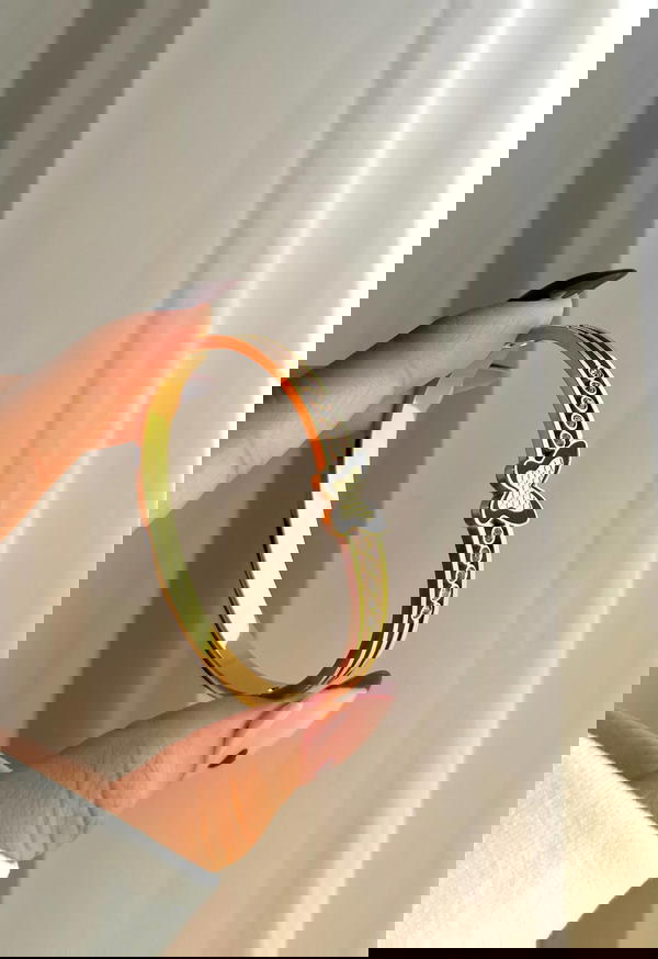 જ⁀➴Pure bracelets જ⁀➴ Image 3 Preview