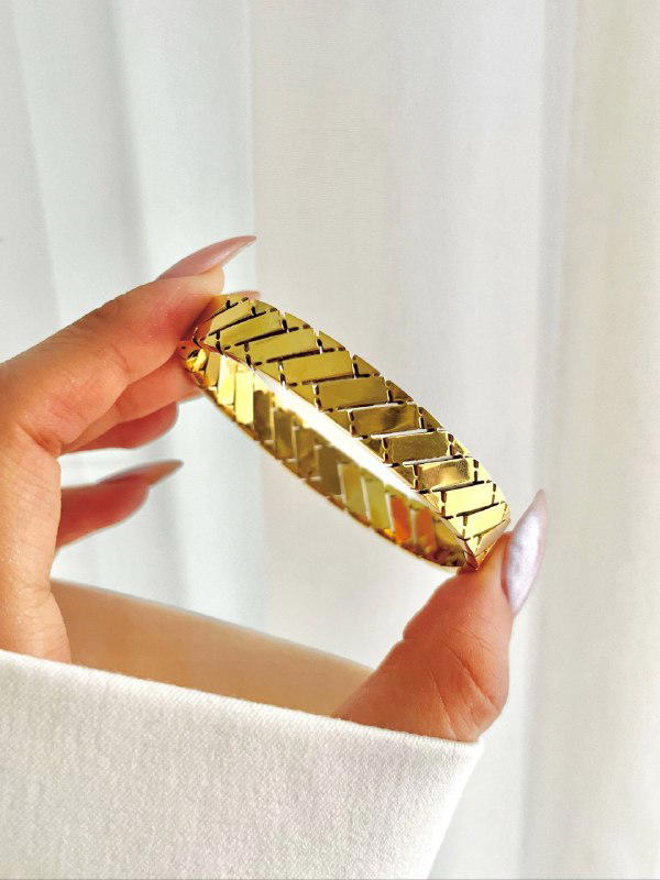 شكلها بنت ناس كدا  Preview Image