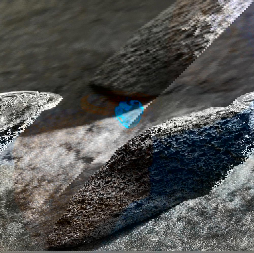 باندور 🫶🏻  Preview Image