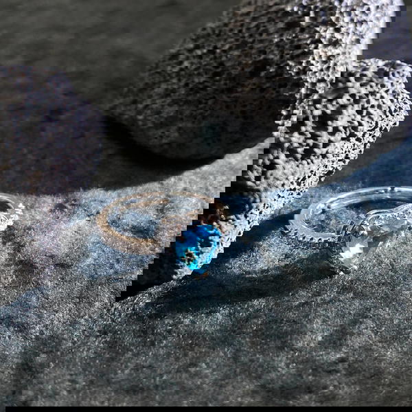 باندور 🫶🏻  Image 3 Preview