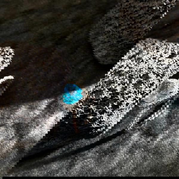 باندور 🫶🏻  Image 4 Preview