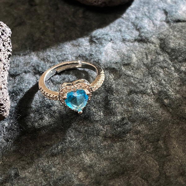 باندور 🫶🏻  Image 6 Preview