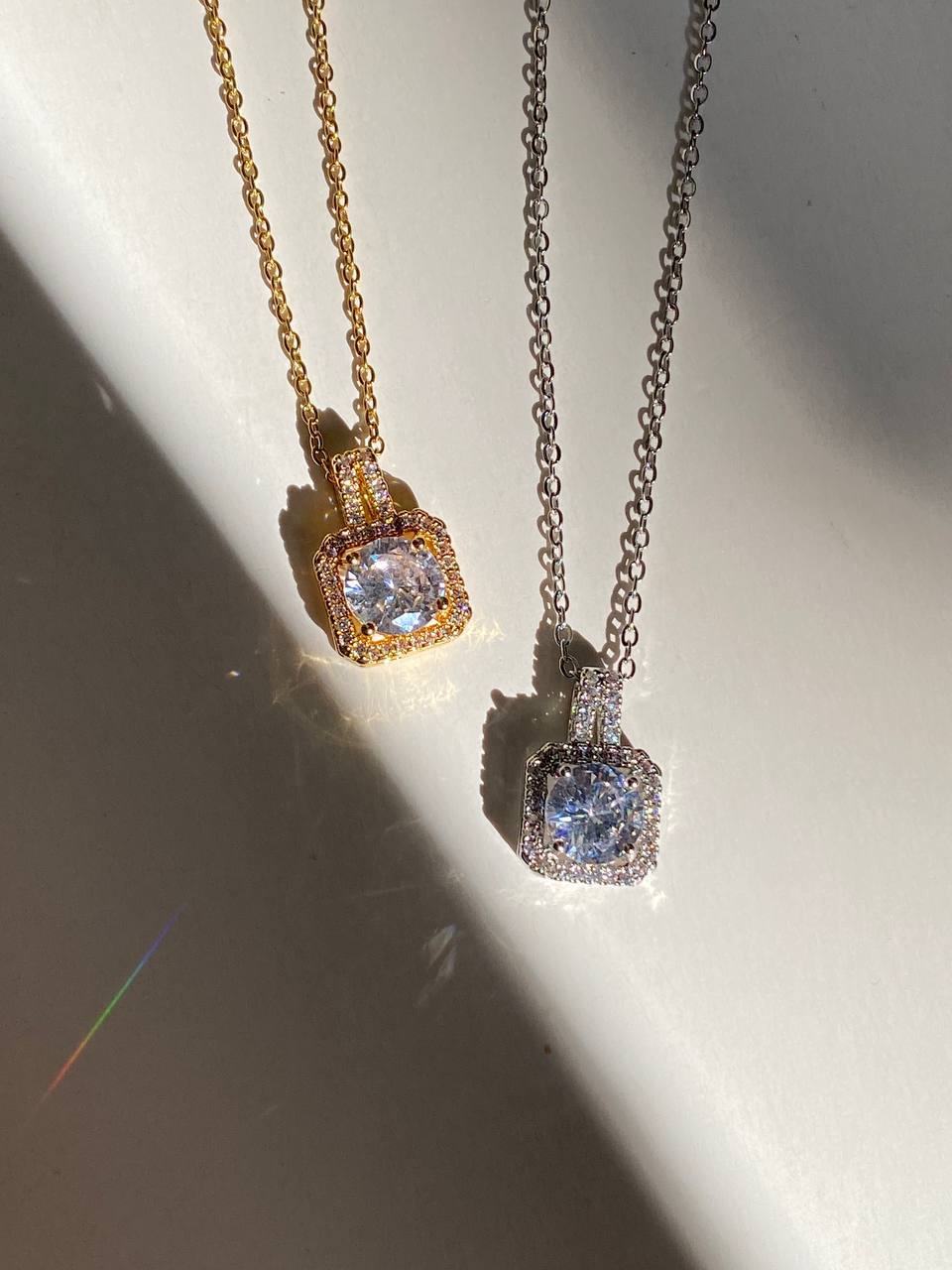 Pandora Silver and gold ๐ช Preview Image