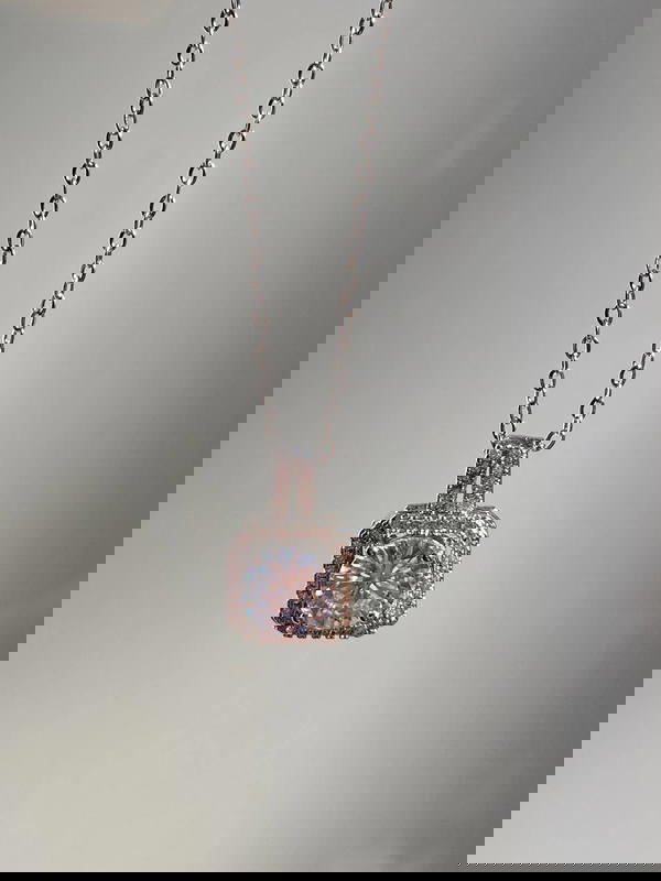 Pandora Silver and gold 🪄 Image 2 Preview