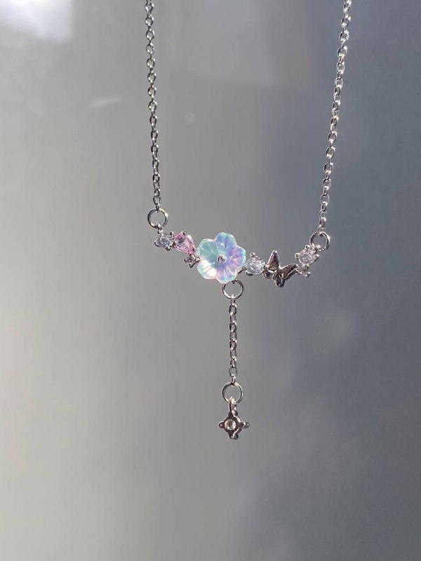 The most beautiful rose 🪷🪄 Preview Image