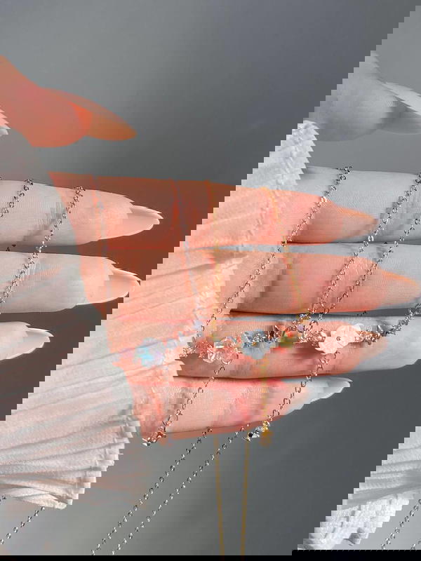 The most beautiful rose 🪷🪄 Image 3 Preview