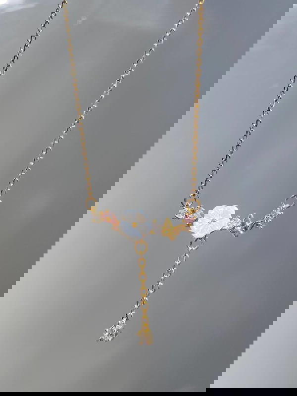 The most beautiful rose 🪷🪄 Image 2 Preview