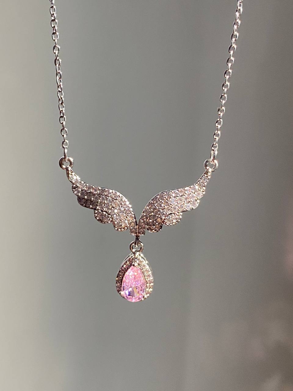 Chain ꧁⎝ 𓆩༺✧༻𓆪 ⎠꧂ Preview Image