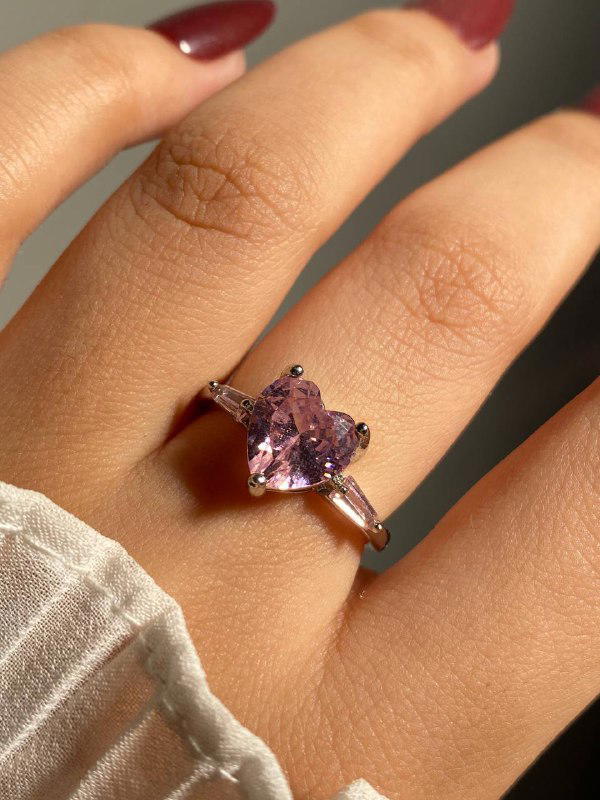 Gold Plated Pink 🎀 Preview Image