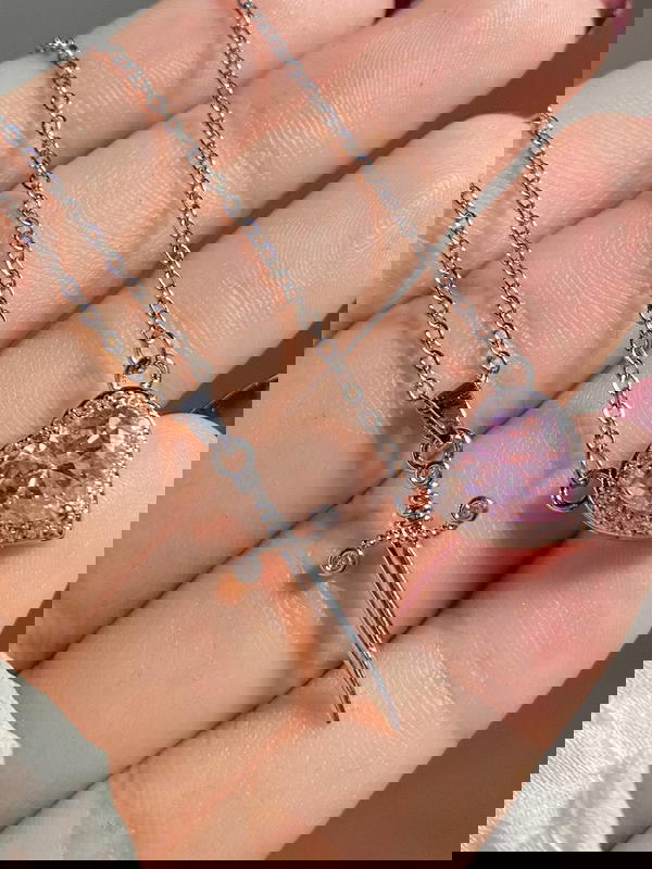 Heart and Sword ุงูุงุชููู ุณูุง   ๐๐ Image 1 Preview