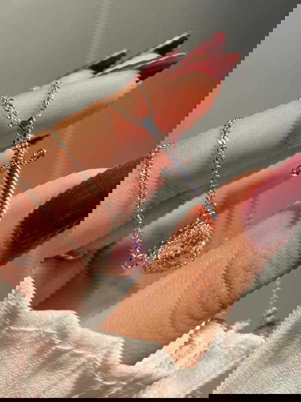 Heart and Sword ุงูุงุชููู ุณูุง   ๐๐ Image 2 Preview