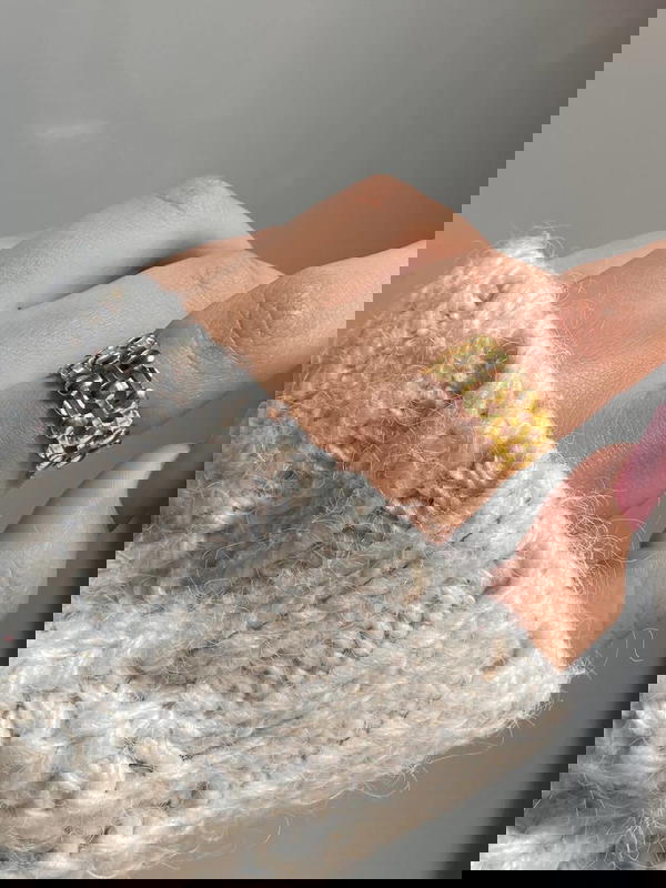 Free size 🔥 Image 1 Preview