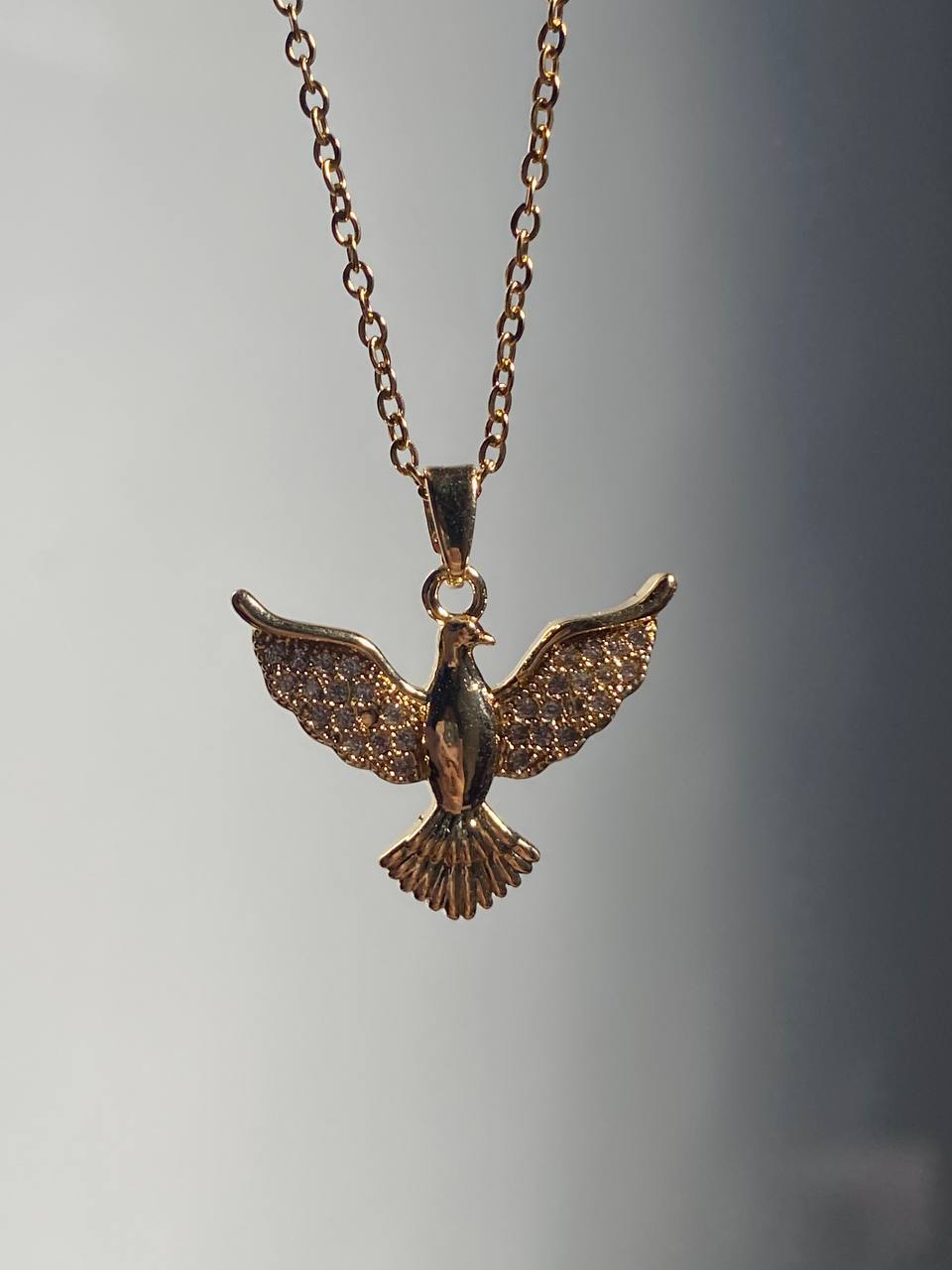 هاتيها لو بتحبي الاهلي بقا Preview Image