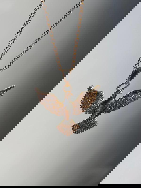 هاتيها لو بتحبي الاهلي بقا Image 1 Preview