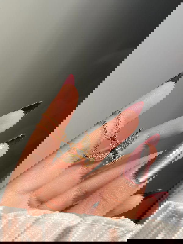 هاتيها لو بتحبي الاهلي بقا Image 2 Preview