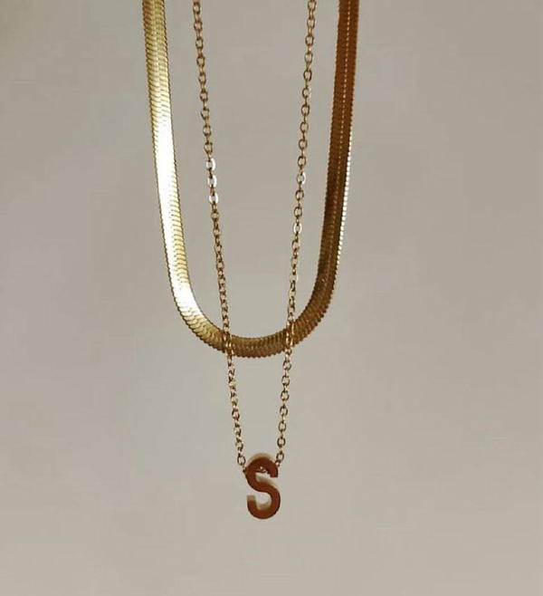 Offer ุงูุงุชููู ุณูุง  Image 1 Preview