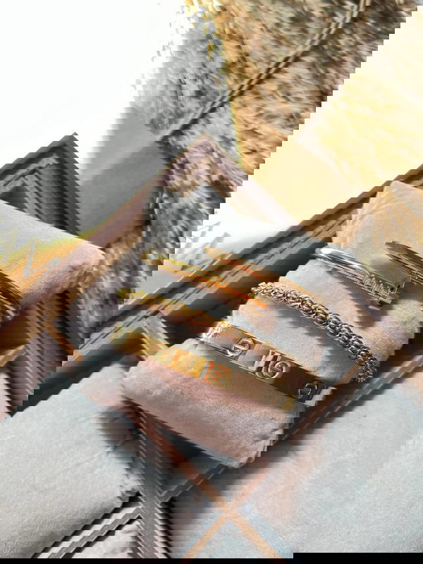 Offer ูููู
  Image 1 Preview