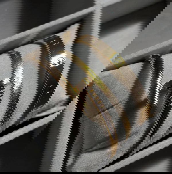 Offer  ููู ูููุจู  Image 1 Preview