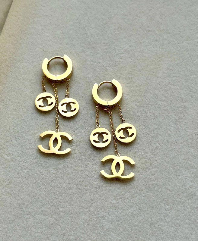 ุญูู ุดุงููู ูุญุฏ ู
 ูุฌูุจ ุงูุนุฑุจูุฉ  Preview Image