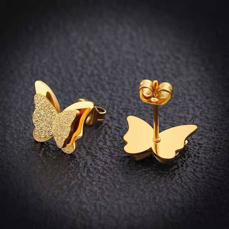 ๐ุญูู ุจุฑูู
ุฉ ู
ุด ูููุฌุน ูุฏุงูู Preview Image