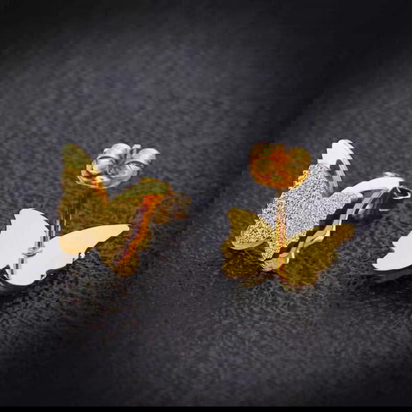 ๐ุญูู ุจุฑูู
ุฉ ู
ุด ูููุฌุน ูุฏุงูู Image 1 Preview