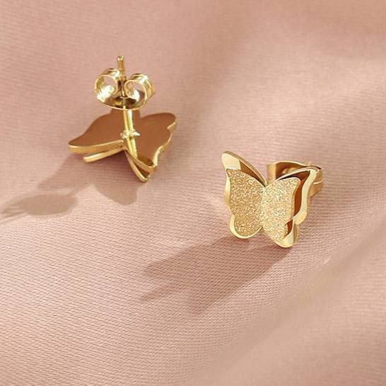 ๐ุญูู ุจุฑูู
ุฉ ู
ุด ูููุฌุน ูุฏุงูู Image 3 Preview