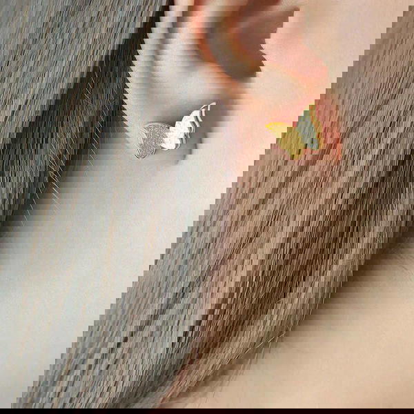 ๐ุญูู ุจุฑูู
ุฉ ู
ุด ูููุฌุน ูุฏุงูู Image 6 Preview