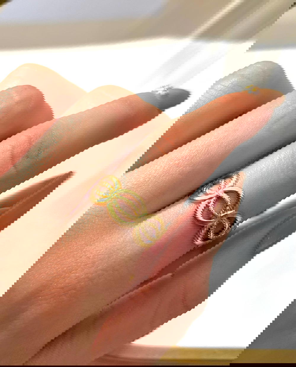 ูู 7 ุฎูุงุชู
 ุฌูุง ู
ุฎุชูููู Preview Image