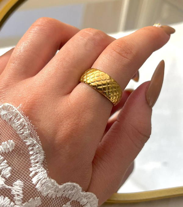 ูู 7 ุฎูุงุชู
 ุฌูุง ู
ุฎุชูููู Image 2 Preview