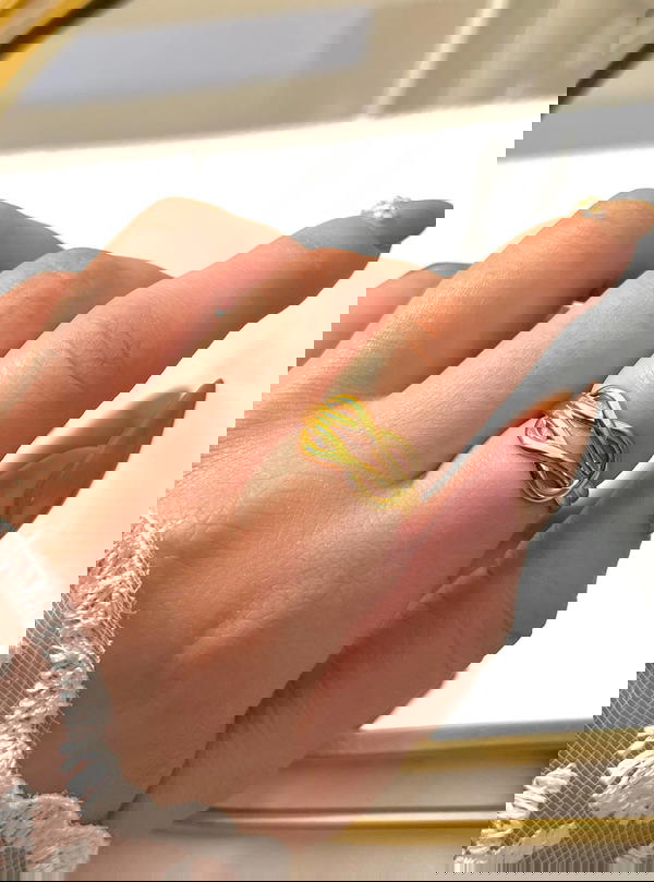 ูู 7 ุฎูุงุชู
 ุฌูุง ู
ุฎุชูููู Image 5 Preview