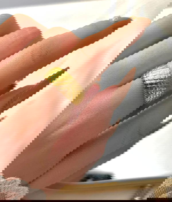 ูู 7 ุฎูุงุชู
 ุฌูุง ู
ุฎุชูููู Image 6 Preview