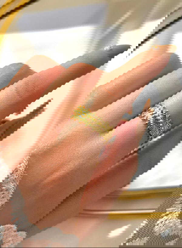 ูู 7 ุฎูุงุชู
 ุฌูุง ู
ุฎุชูููู Image 7 Preview