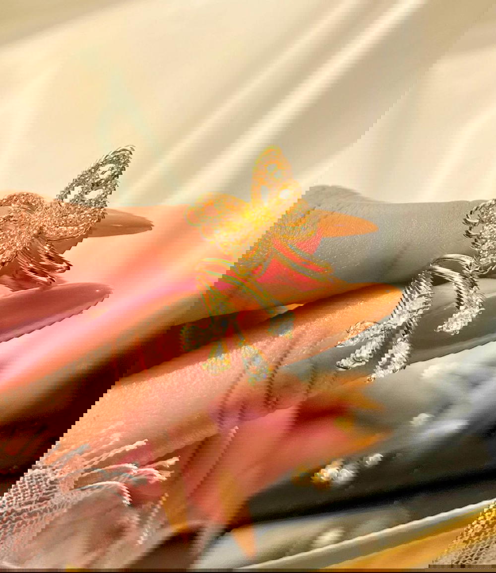 Free size 💞   Preview Image