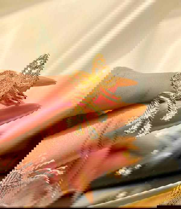 Free size 💞   Image 1 Preview