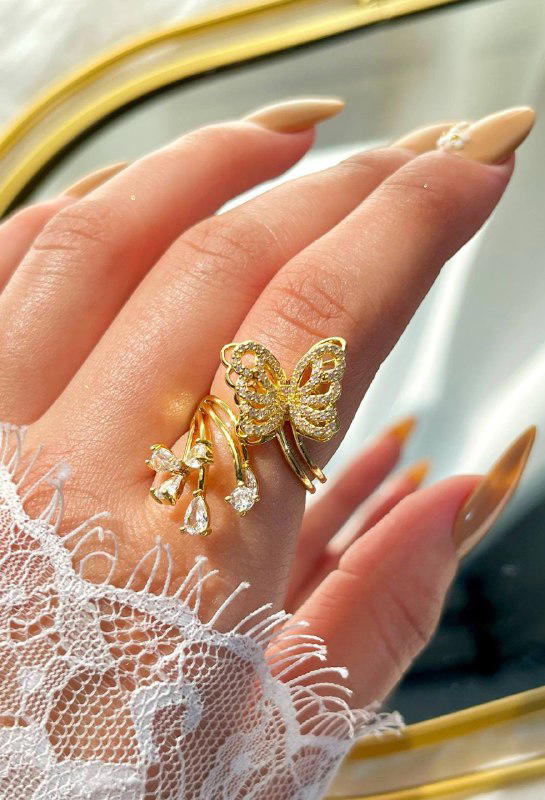 Free size 💞   Image 2 Preview