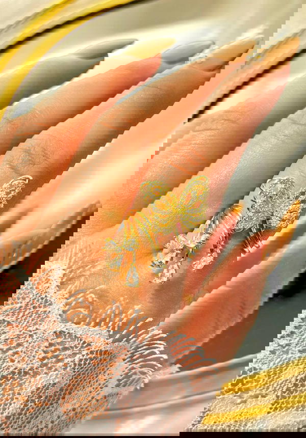 Free size 💞   Image 3 Preview