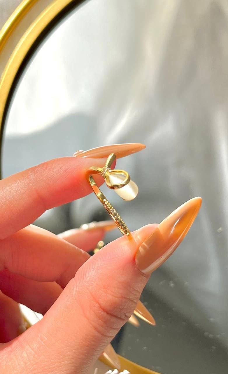 Free size ✦ Preview Image